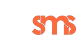 Blupip Smart School Solution